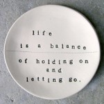 balance-black-and-white-let-it-let-it-go-life-favim_com-270095_large