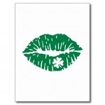 irish_kiss_lips_shamrock_postcards-r104d9a99bb5e48dfa8f29cf93a0b9876_vgbaq_8byvr_512