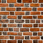 220px-Brick_wall_close-up_view