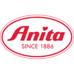 anita-since-1886-logo