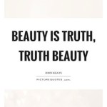 beauty-is-truth-truth-beauty-quote-1-1
