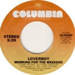 loverboy-working-for-the-weekend-1981